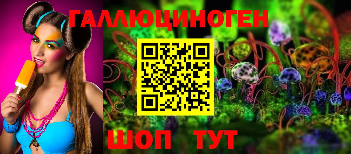 Галлюциногенные грибы GOLDEN TEACHER Добрянка